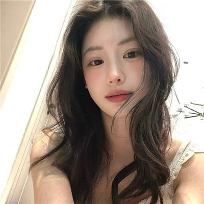 乌龙蜜月