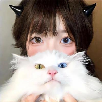 季前赛粤语