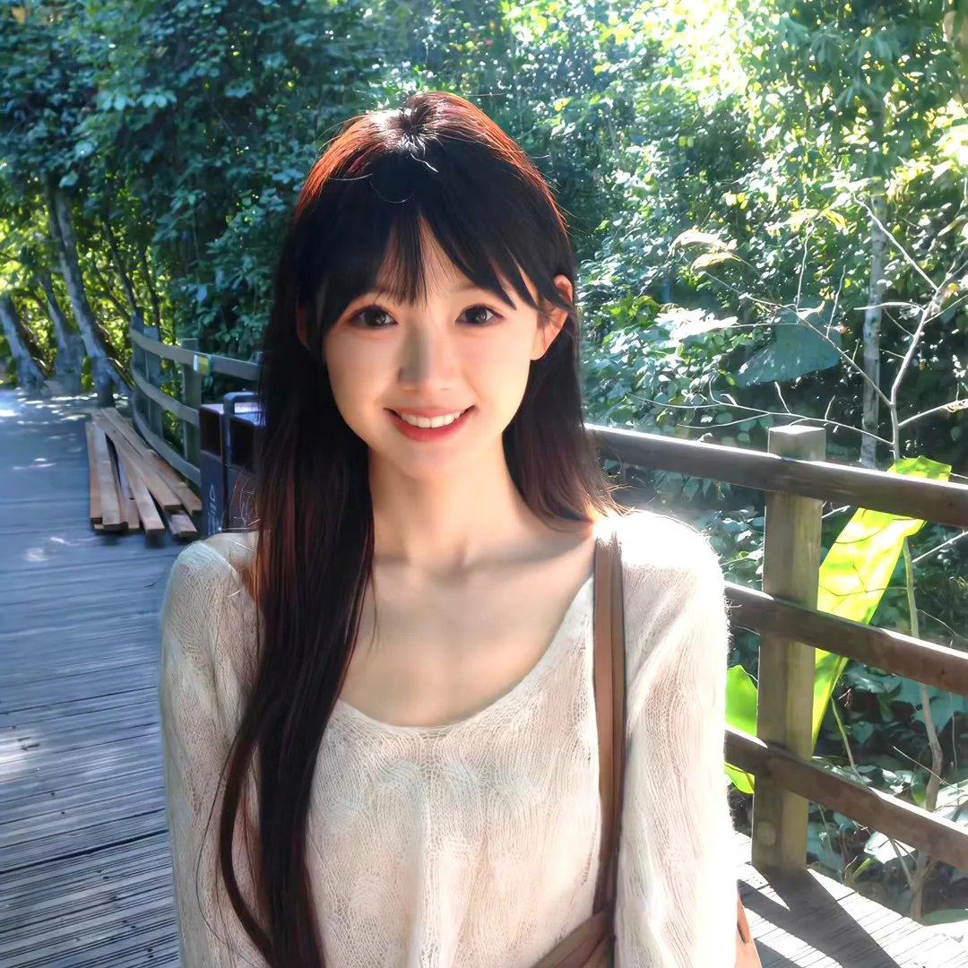 追风者