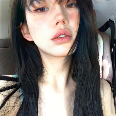 背负春天