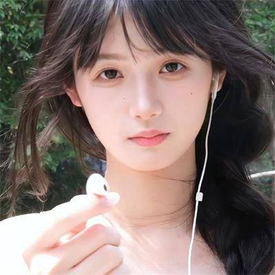 天行健