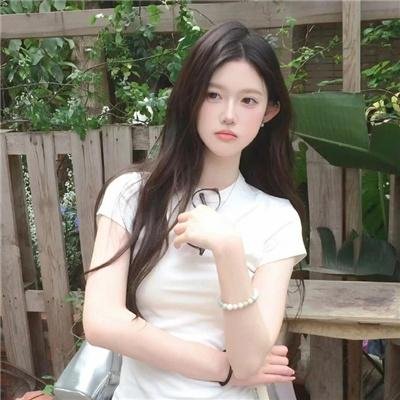 来一打麻花