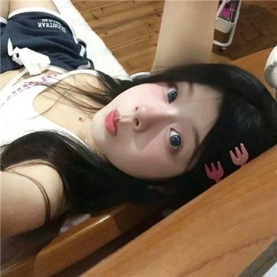 女孩不设限