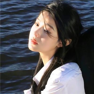 情深意浓