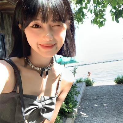 来自月亮的我