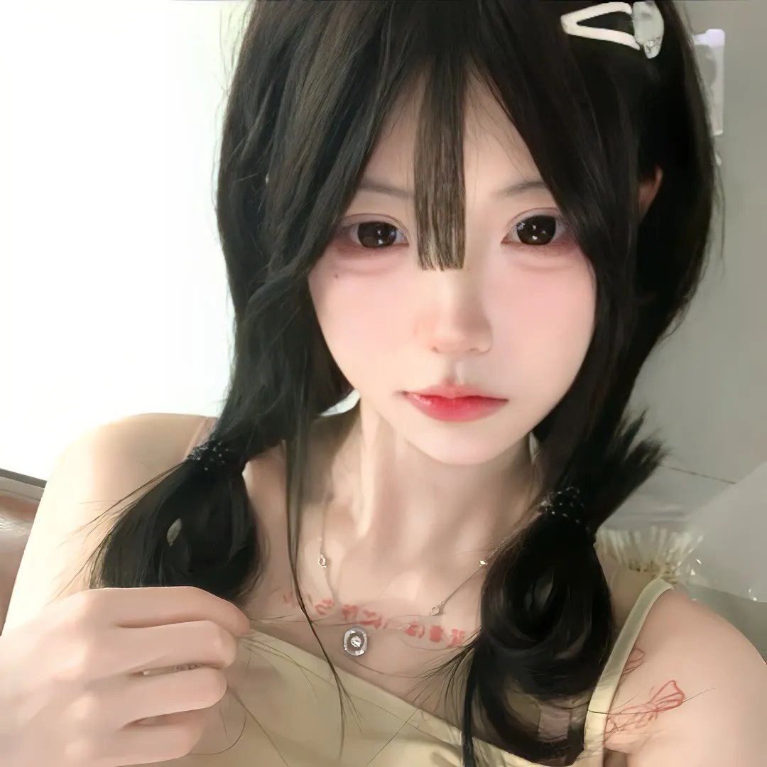 脱单宝典