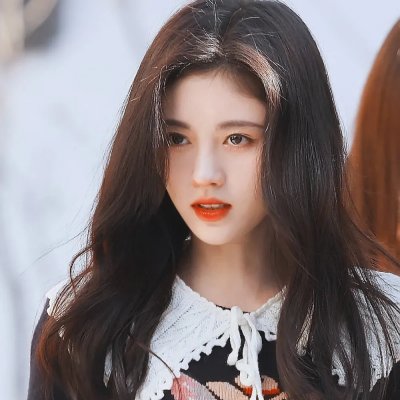 奥萝尔