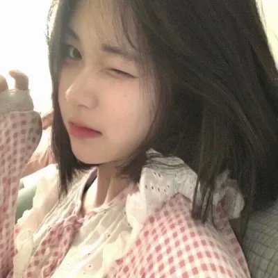 欲乱唇迷