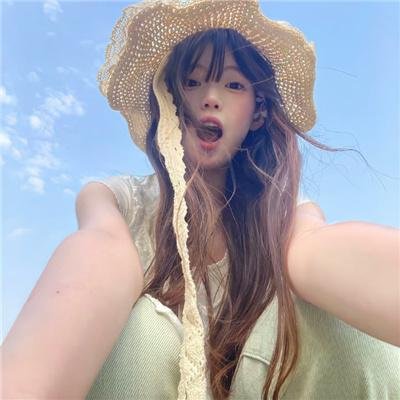 黑海盗