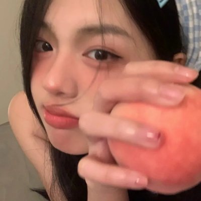 六月夏初