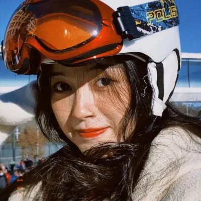 马尼拉摊牌