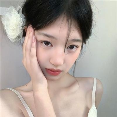 三件事