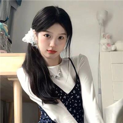 纯洁的爱情