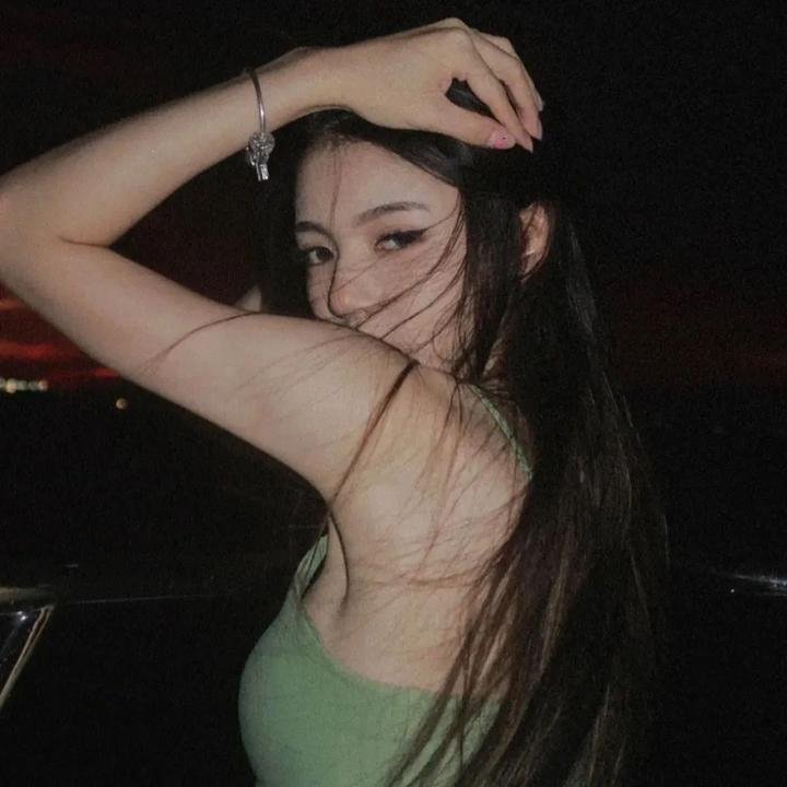 殊途同归第一季
