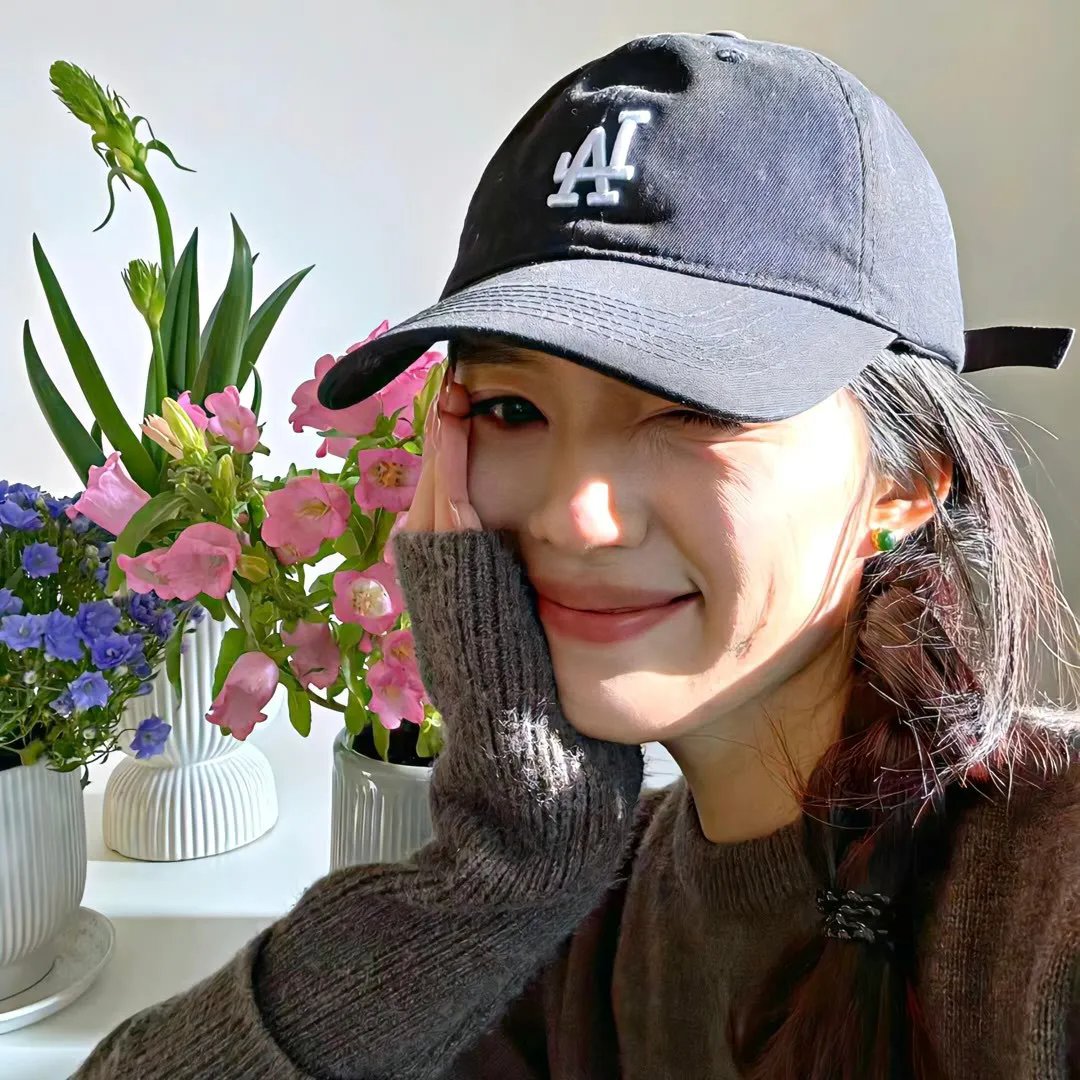 追凶500天