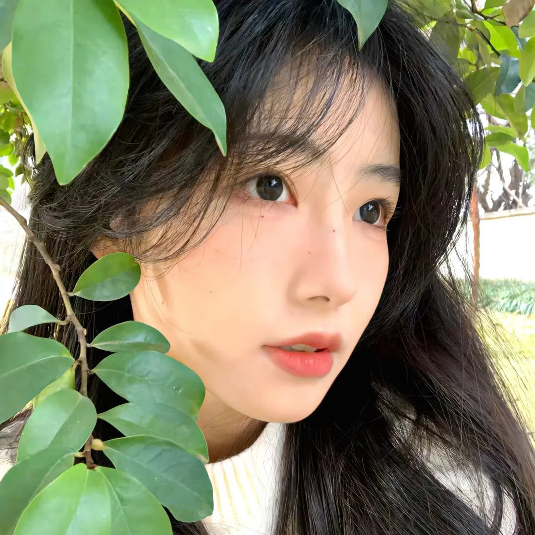 坏爷爷