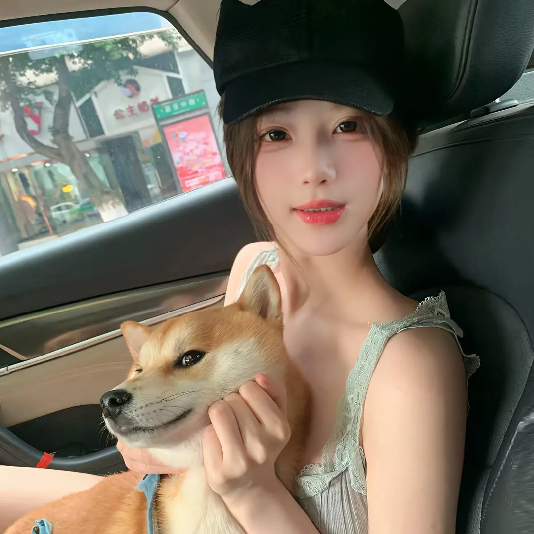 四十四只石狮子