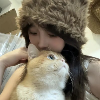 女巡特警蜂鸟突击队