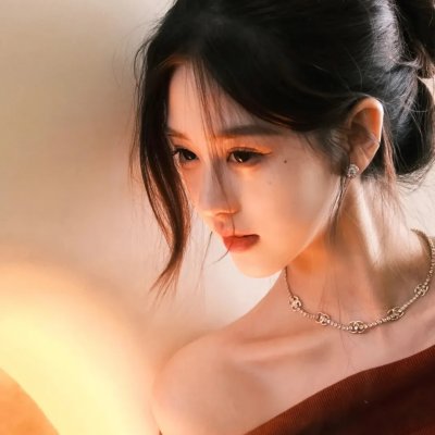 断线