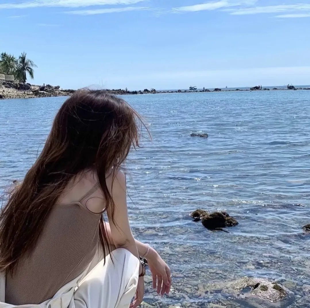 婚姻历险记