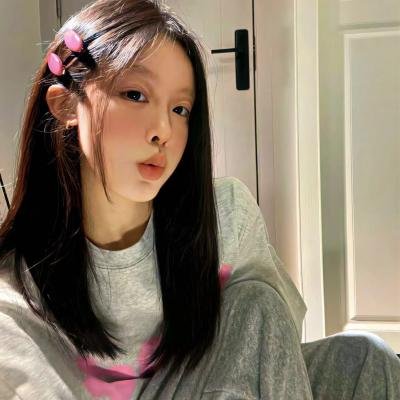 拂晓