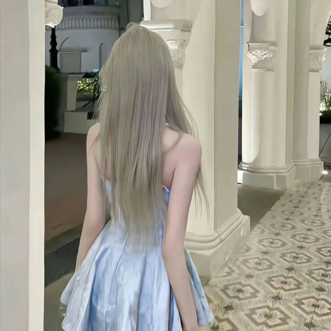 美味情缘粤语
