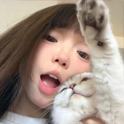 机器人，声音