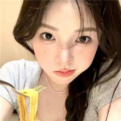 濑户的花嫁 仁